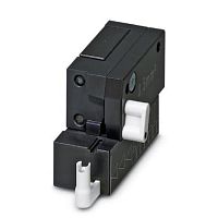 Приспособление для подачи наконечников CF 3000 HZG 0,5 | код 1205684 | PHOENIX CONTACT