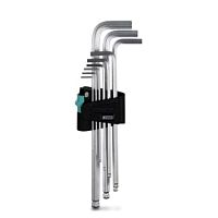 Комплект инструментов SF-LHEX SET | код 1212544 | PHOENIX CONTACT