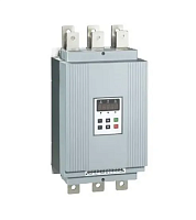 Мягкий стартер AJR3-LN 18.5KW 380V | код ADL24-040 | ANDELI