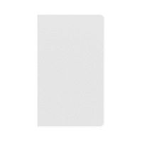 LAN 100x60 Заглушка (упак. 10шт) | код. 874 | DKC