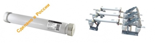 ПТ 1.2-6-40-31,5 У3 TDM | код SQ0754-0007 | TDM