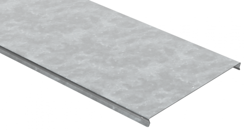 Крышка на лоток осн. 400-1,5мм HDZ IEK | код CLP1K-400-150-3-M-HDZ | IEK Крышка на лоток осн. 400-1,5мм HDZ IEK | код CLP1K-400-150-3-M-HDZ | IEK