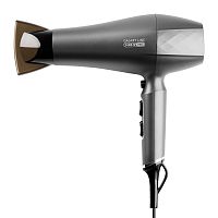 Фен Galaxy Line GL 4368 2400Вт серый (7070143680) | код 2052664 | GALAXY LINE