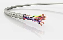 Кабель FLExICORE LiYCY (TP) 12х2х0.5 (м) LAPP 3120001805