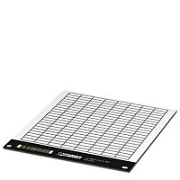 Маркеры для устройств LS-EMLP (20X7) WH | код 0831684 | PHOENIX CONTACT