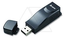 IFD6530 Конвертер USB/RS 485 (для связи KPC CC01 с ПК) | код IFD6530 | Delta Electronics