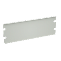 Панель пласт. глух. отсека Ш=800 В=600 | код R5CPL860 | DKC
