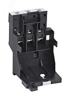 КЛЕММНЫЙ БЛОК ДЛЯ ТЕП.РЕЛ. MRE F93новинка | код MRETB93 | Systeme Electric