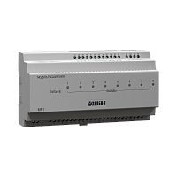 Модуль расширения МР1 МР1-ТТТСРРРР | код 52605 | ОВЕН