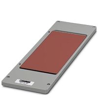 Магазинная вставка CMS-P1-M/GPE | код 5144754 | PHOENIX CONTACT