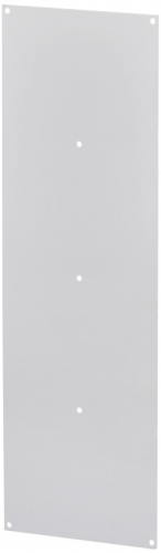 Монтажная панель EPC-PMP 80-30 (полиэст., 756x248) | код 001102622 | ETI Монтажная панель EPC-PMP 80-30 (полиэст., 756x248) | код 001102622 | ETI