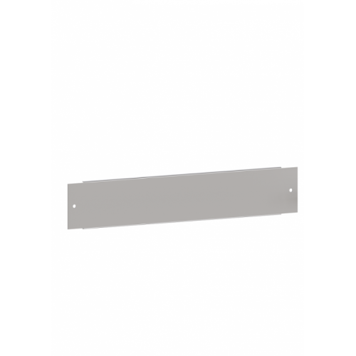 Панель ЛГ 100х735х1,0 для ВРУ-std ХХХх800хХХХ ESB | код esb30159 | ELECTRIC STEEL BOX