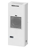 Кондиционер настенный для шкафов КНШ 436х1113х270, 4000 Вт, 230 В (1 фаза) TDM | код SQ0756-0007 | TDM