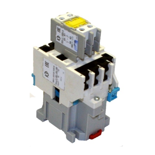 Контактор э/м ПМ12-025150 УХЛ4 В, 220В, (1з+2р), КЗЭ | код 040150120ВВ220000010 | КЗЭ (Кашинский завод электроаппаратуры) Контактор э/м ПМ12-025150 УХЛ4 В, 220В, (1з+2р), КЗЭ | код 040150120ВВ220000010 | КЗЭ (Кашинский завод электроаппаратуры)