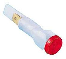 Кнопки управления и сигнальная аппаратура S106LK1 | код S106LK1 | EMAS