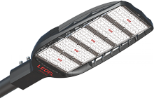 Street X1 Pro/195/Ш8M/4,0К/(К5)/MT/SKX-01/IP66 LEDEL | код SX1PKLRUS0011 | LEDEL