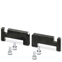 Втычной держатель WF 1000/CJ | код 1212415 | PHOENIX CONTACT