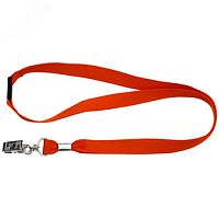 Ремешок оранжевый | код ST-AC201LY-OR | Smartec