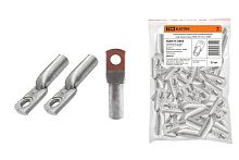 Наконечник ТАМ 95-12-13 TDM | код SQ0573-0006 | TDM