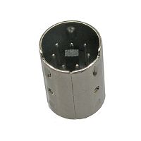 MDN-7M | код 65445 | Ruichi