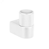 Светильник SP-SPICY-WALL-MINI-S60x39-3W Warm3000 (WH, 40 deg, 230V) (, IP20 Металл, 3 года) | код 35540 | Arlight