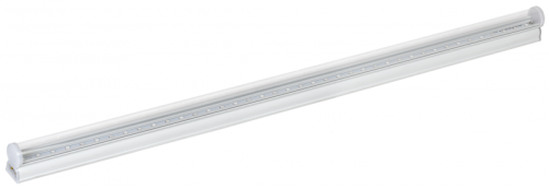 Светильник LED ДБЛ 05 9Вт 573мм IEK | код LT-DBG0-05-09-K01 | IEK Светильник LED ДБЛ 05 9Вт 573мм IEK | код LT-DBG0-05-09-K01 | IEK