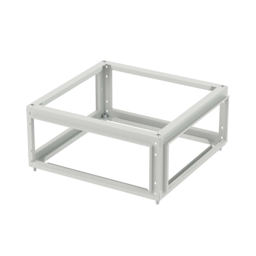 Модуль надстроечный для CQE Ш=1200 Г=400 | код R5SMN124 | DKC Модуль надстроечный для CQE Ш=1200 Г=400 | код R5SMN124 | DKC