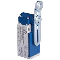 Концевой выключатель L5K12MEM122 | код L5K12MEM122 | EMAS