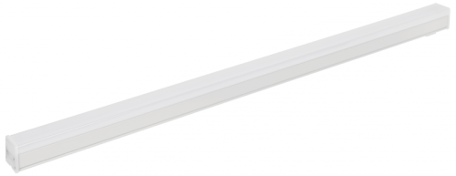 Светильник LED лин. магист. 1010 40Вт 6500К 1200мм бел. IEK | код LT-LDCK-8-1010-040-65-K01 | IEK Светильник LED лин. магист. 1010 40Вт 6500К 1200мм бел. IEK | код LT-LDCK-8-1010-040-65-K01 | IEK