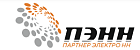 Партнер Электро НН