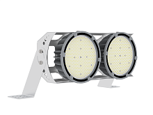 FHB-sport 17-460-957-C120 FEREKS | код 2000000093871 | FEREKS