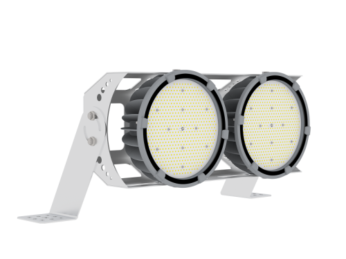 FHB-sport 17-460-957-C120 FEREKS | код 2000000093871 | FEREKS FHB-sport 17-460-957-C120 FEREKS | код 2000000093871 | FEREKS