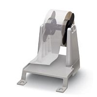 Держатель рулона THERMOMARK-ERH 200 | код 5145342 | PHOENIX CONTACT