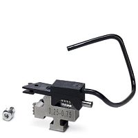 Матрица CF 3000 CDM 0,25 | код 1212390 | PHOENIX CONTACT