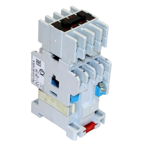 Контактор электромагнитный ПМ12-010100 Т3 В, 220В, 60Гц, (3з+2р), Экспорт | код 020100324ЭВ220100010 | КЗЭ (Кашинский завод электроаппаратуры) Контактор электромагнитный ПМ12-010100 Т3 В, 220В, 60Гц, (3з+2р), Экспорт | код 020100324ЭВ220100010 | КЗЭ (Кашинский завод электроаппаратуры)