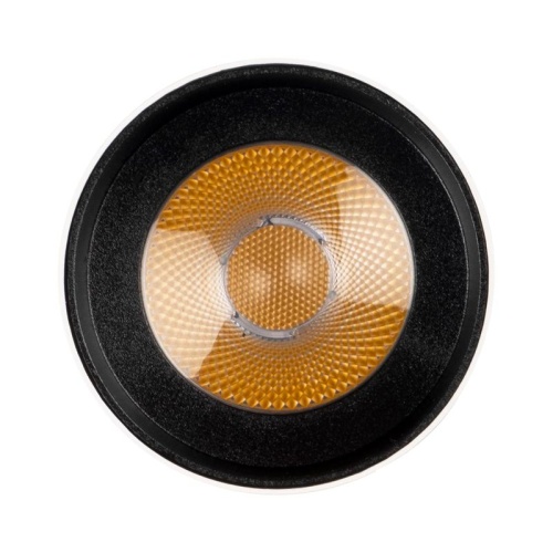 Светильник светодиодный на шинопровод ДПО-10Вт 4000К 24° WH белый IP40 Jazzway | код 5035737 | JazzWay фото 5 Светильник светодиодный на шинопровод ДПО-10Вт 4000К 24° WH белый IP40 Jazzway | код 5035737 | JazzWay фото 5