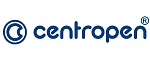 CENTROPEN