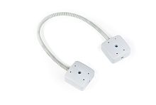 Устройство соединительное | код УС 4х4 | Комплектстройсервис