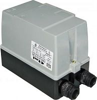 Контактор ПМЛ-2110Б 220В 50Гц, 25А, IP54, О2 | код A8017-78093312 | РЕЛЕ И АВТОМАТИКА