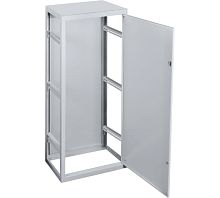 Каркас ВРУ-1 (1800х600х450) IP31 Профи TDM | код SQ0905-1603 | TDM