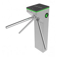 Турникет-трипод ZKTeco MTS1000 | код 00-00013161 | ZKteco
