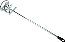 Миксер строительный для дрелей Patriot 813012621 | код 1849527 | PATRIOT