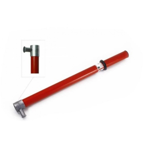 Штанга оперативная ШО-1Э | код ET-SHO101 | Электро Трейд Штанга оперативная ШО-1Э | код ET-SHO101 | Электро Трейд