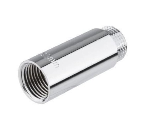 Удлинитель ВН 1/2 - 60 | код 02409 | AQUALINK Удлинитель ВН 1/2 - 60 | код 02409 | AQUALINK