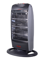 Инфракрасный обогреватель ИКО-1200ЛП Ресанта, , Шт | код 67/5/16 | РЕСАНТА