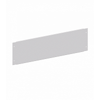 Панель ЛГ 200х735х1,0 к ВРУ-std ХХХх800хХХХ ESB | код esb30067 | ELECTRIC STEEL BOX