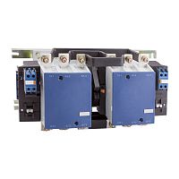 Контактор ПМЛ-7500-250А-110AC-УХЛ4-Б-КЭАЗ (1 шт.) КЭАЗ | код 252744 | КЭАЗ