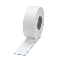 Этикетка EML (40XE)R | код 0804540 | PHOENIX CONTACT