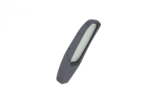 ATR 07A-150-740-WL FEREKS | код 2000000104959 | FEREKS