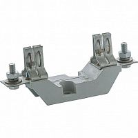 Основание ППН-1-И1-УХЛ3 | код. 120016 | КЭАЗ